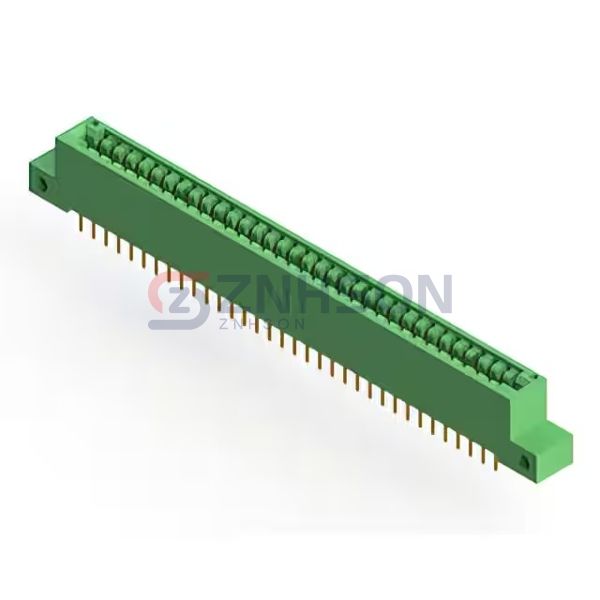 346-068-521-212 Preview