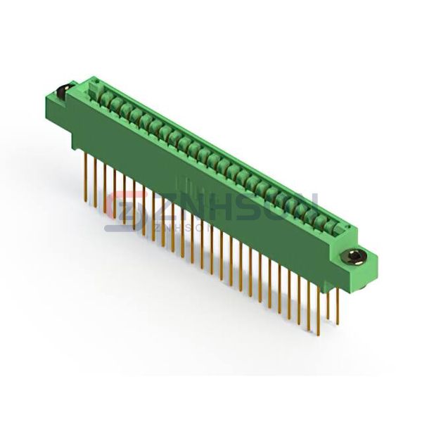 346-050-540-803 Preview