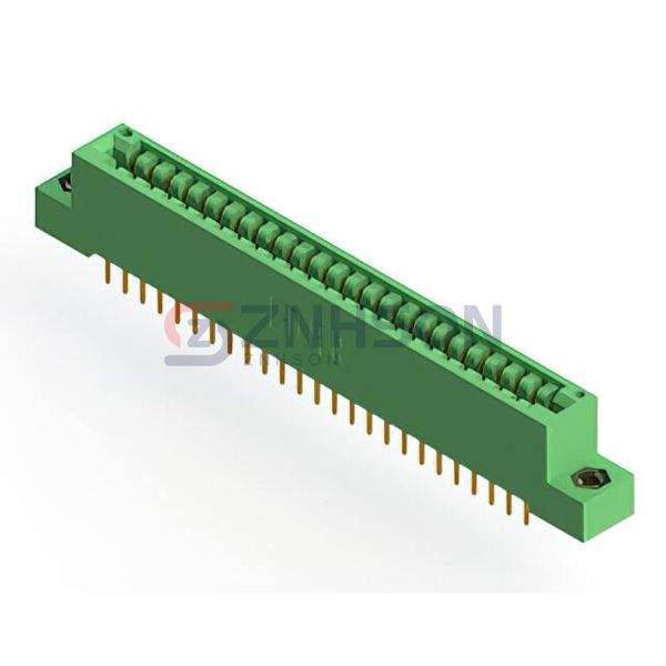 346-050-521-208 Preview