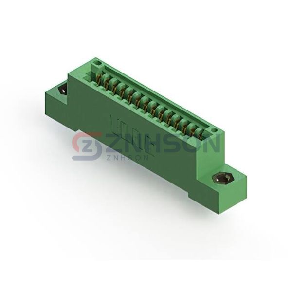 345-014-523-108 Preview