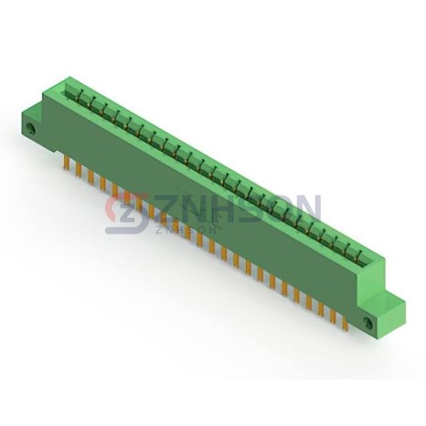 333-048-500-212 Preview