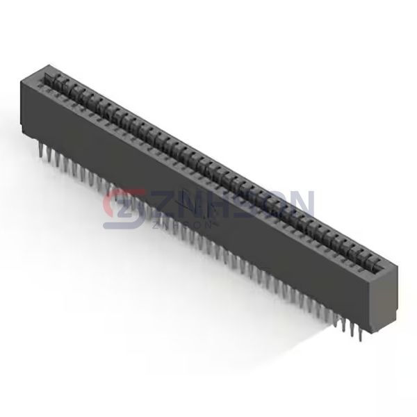 725-078-520-201 Preview