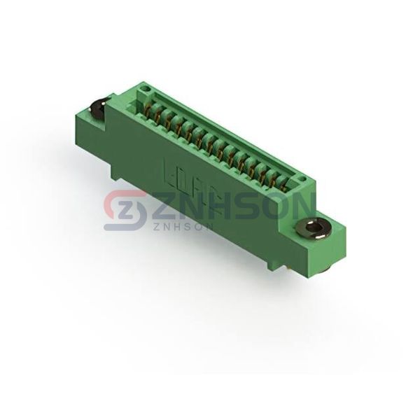 345-014-540-403 Preview