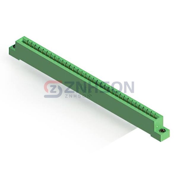 333-034-521-107 Preview