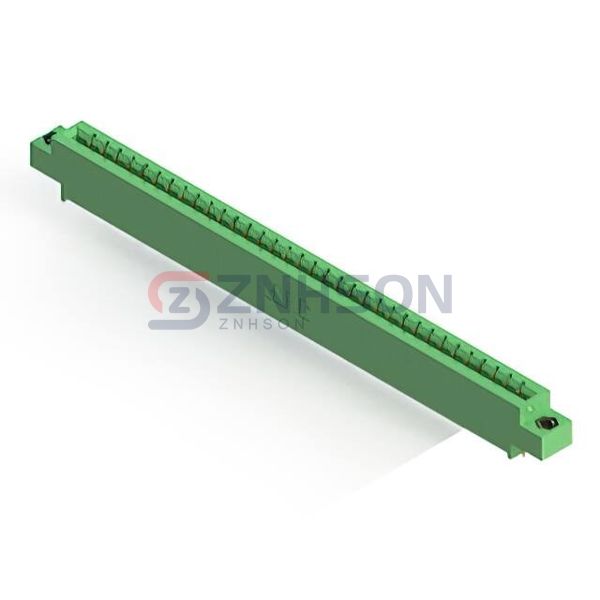 333-034-524-607 Preview