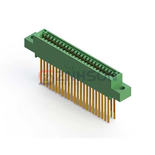 345-046-544-504 Preview