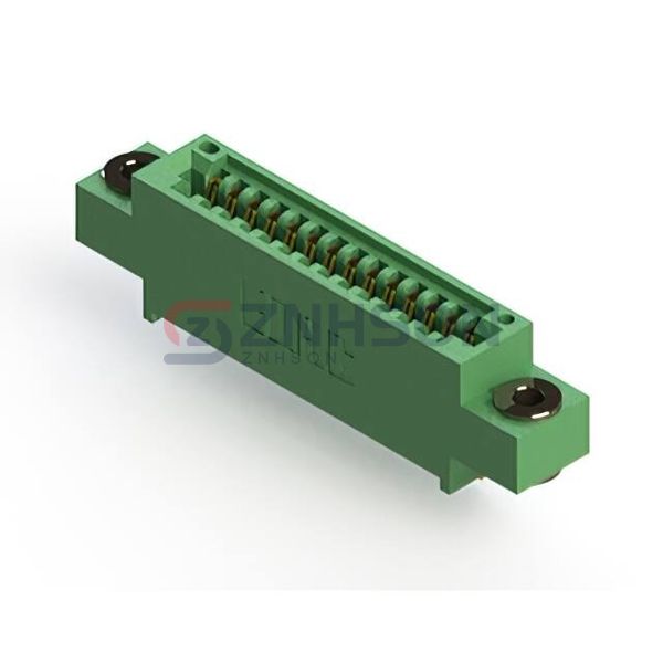 345-014-521-603 Preview