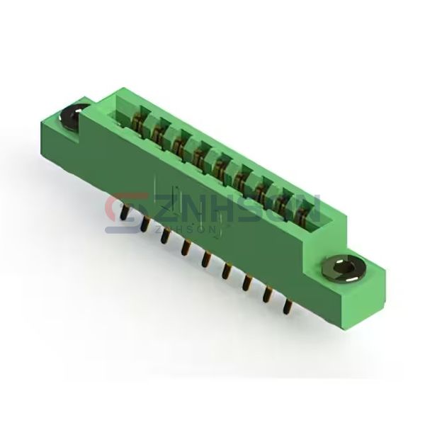 305-018-556-203 Preview