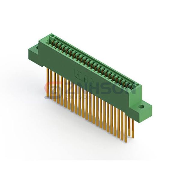 345-046-544-202 Preview