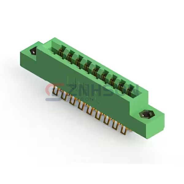 305-018-555-508 Preview