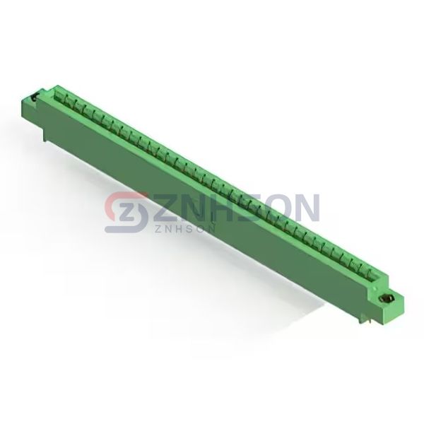 333-034-520-607 Preview