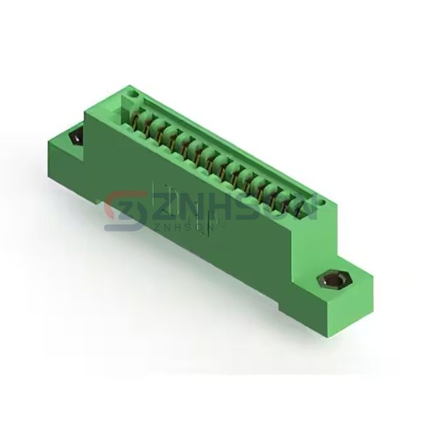 345-014-525-107 Preview