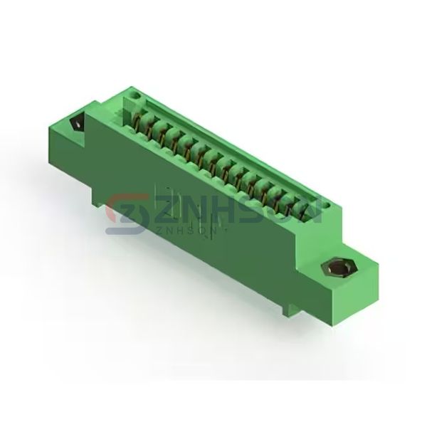 345-014-525-407 Preview