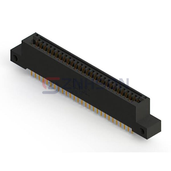 395-054-525-212 Preview