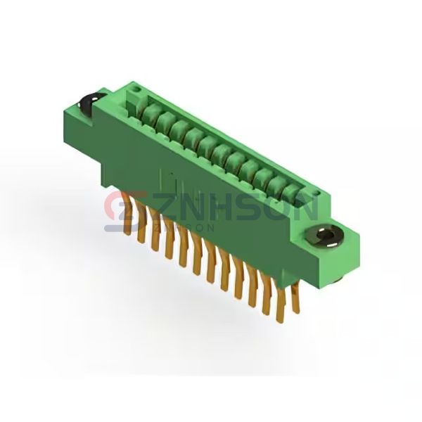 346-024-560-803 Preview