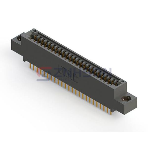 395-048-524-507 Preview