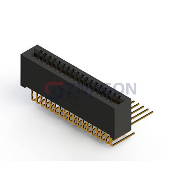 392-036-558-201 Preview