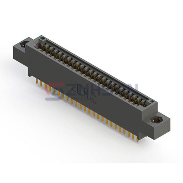 395-048-521-807 Preview