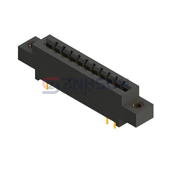 387-020-521-807 Preview