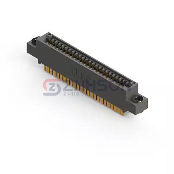 395-048-544-503 Preview