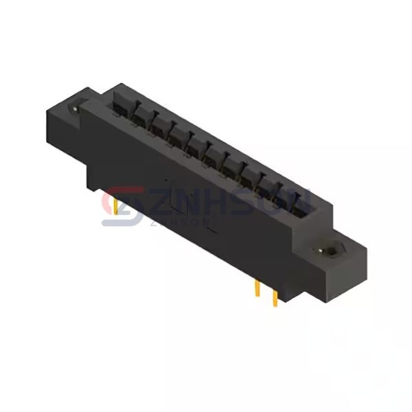 387-020-520-808 Preview