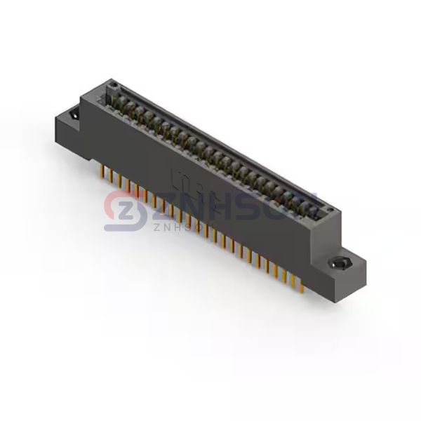 395-048-540-208 Preview