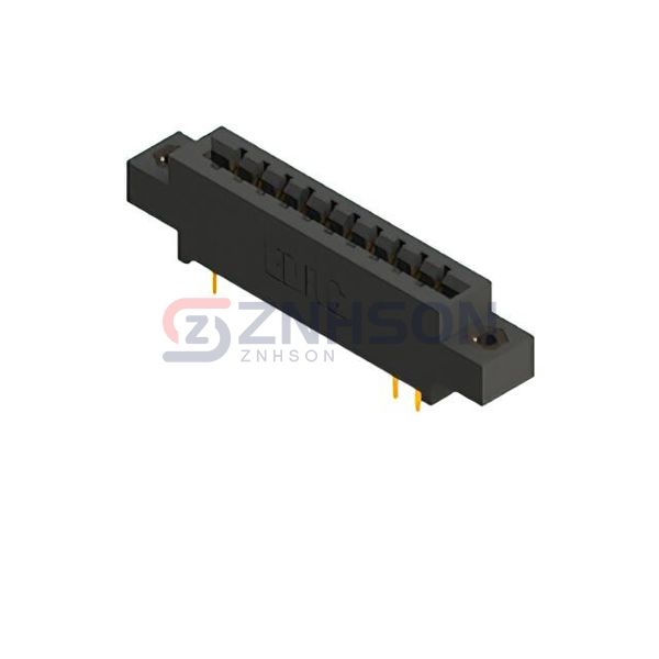 387-020-541-807 Preview