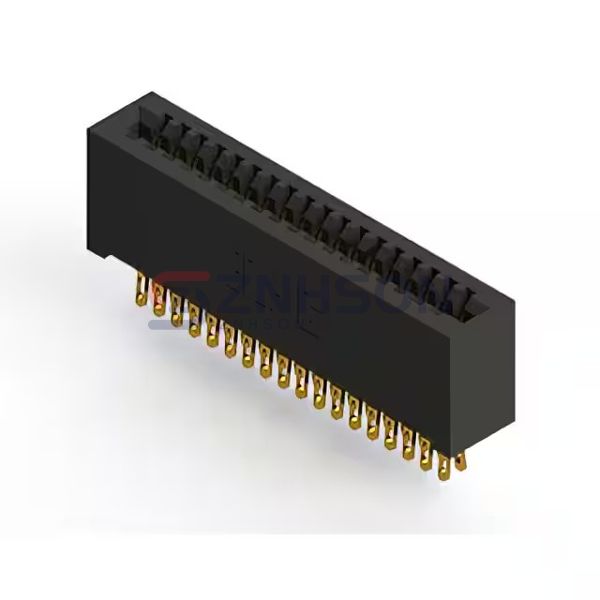 392-036-555-201 Preview