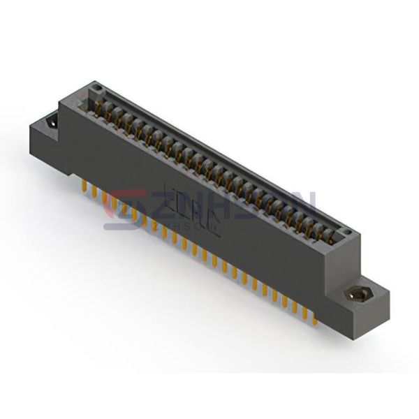 395-048-521-208 Preview