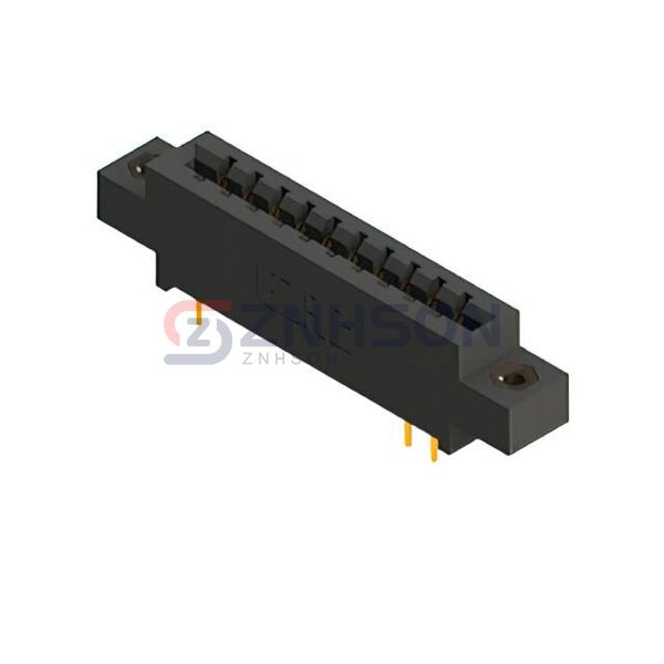 387-020-523-808 Preview