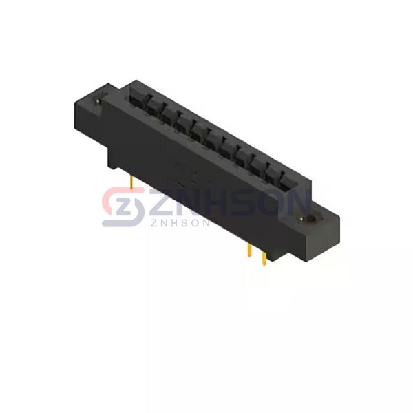 387-020-542-807 Preview