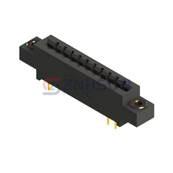 387-020-520-803 Preview