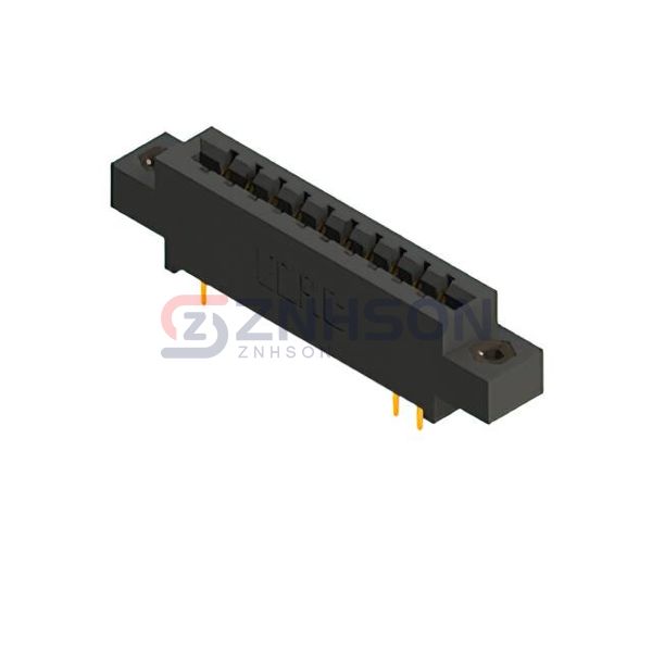 387-020-540-808 Preview