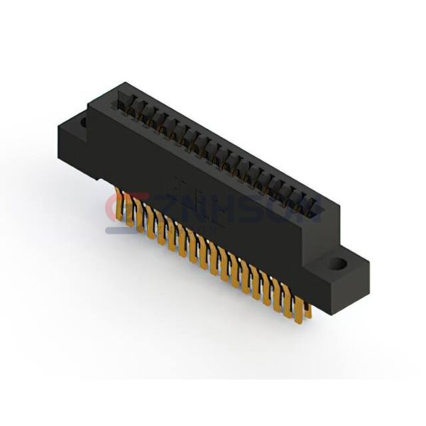 392-036-560-204 Preview