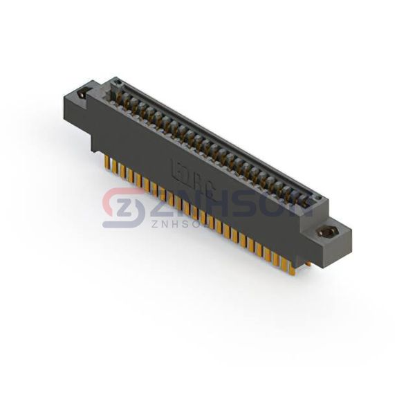 395-048-544-807 Preview