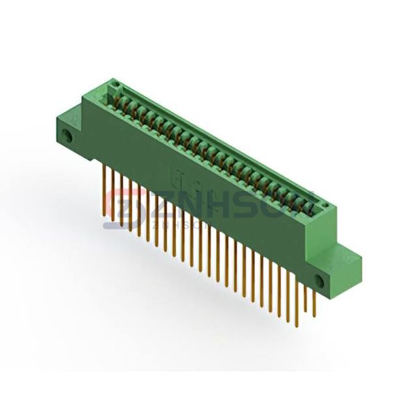 345-046-540-212 Preview