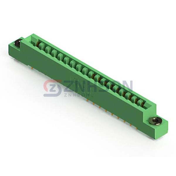 307-036-524-203 Preview