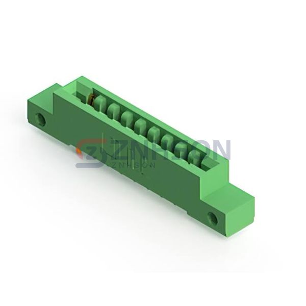 307-018-559-212 Preview