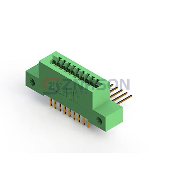 342-018-558-212 Preview