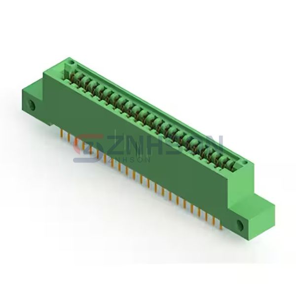 345-046-525-212 Preview