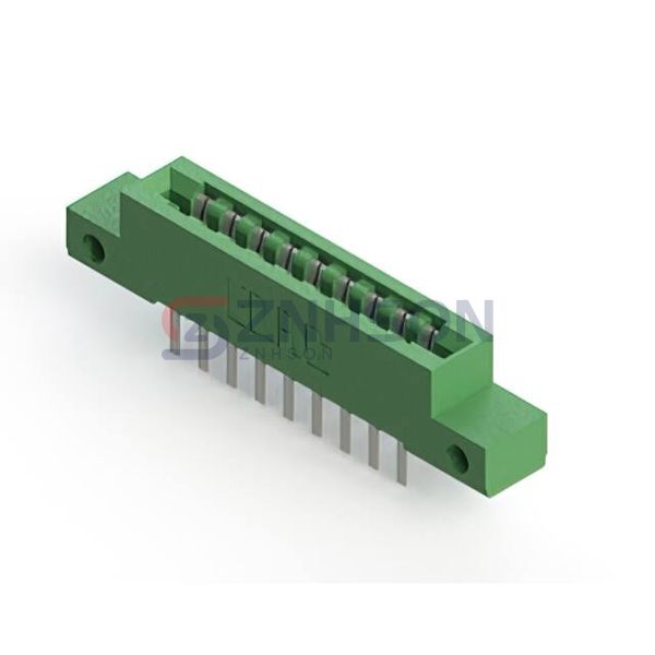 307-018-458-212 Preview