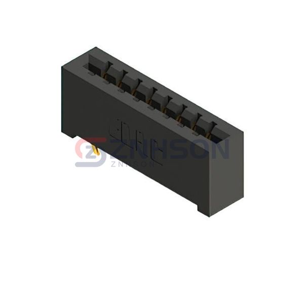 387-016-560-201 Preview