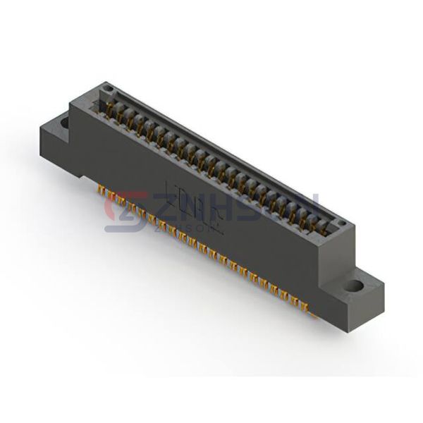 395-044-555-204 Preview