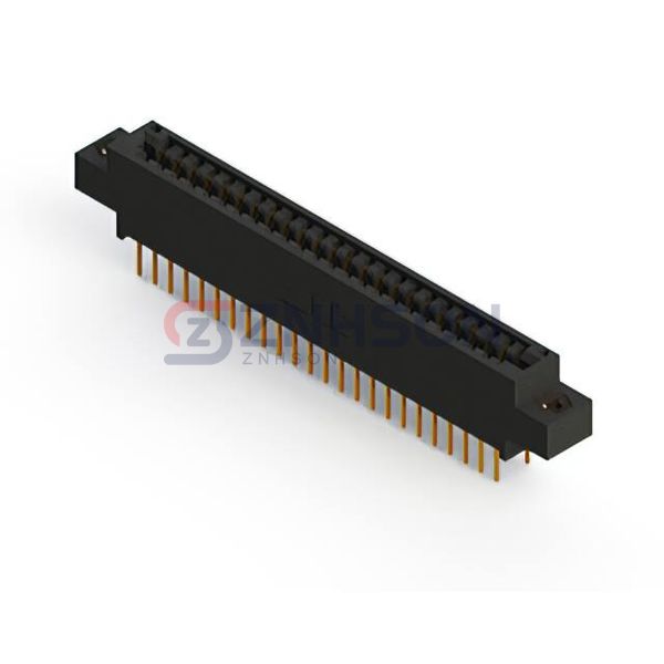 396-048-540-808 Preview