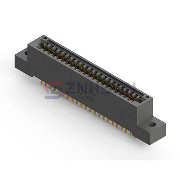 395-044-556-202 Preview