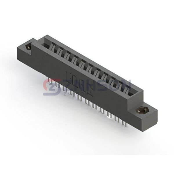 356-011-400-108 Preview