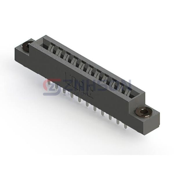 356-011-420-103 Preview