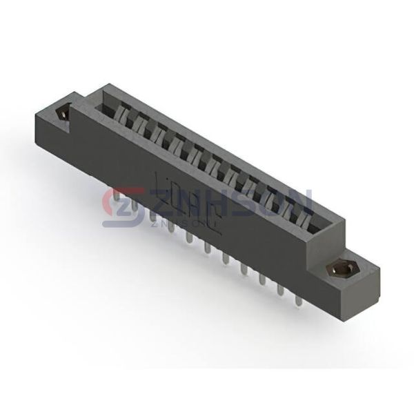 356-011-420-107 Preview