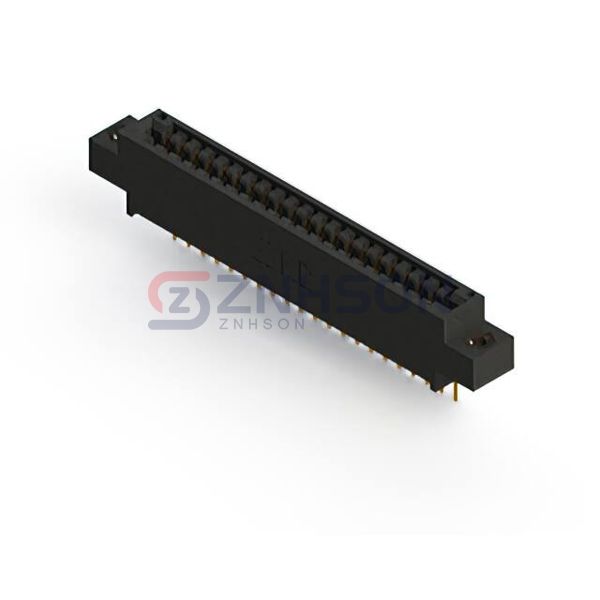 396-021-541-608 Preview