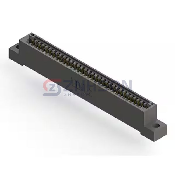 395-033-520-104 Preview